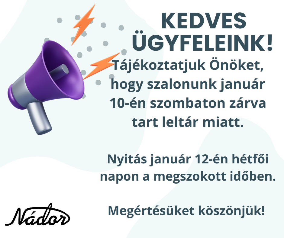 M%C3%A1jus%20nyitvatartas